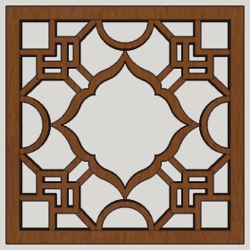 ʽ_SketchupͼʦģVray202204252412