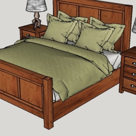 ʽ_SketchupͼʦģVray20220425111