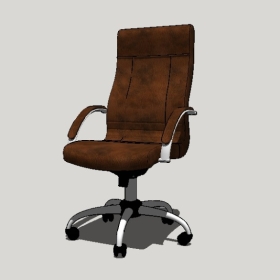 칫_SketchupͼʦģEnscape220204262127