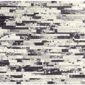 patchwork493
