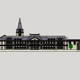 ͼʦSketchupҵģ11250153