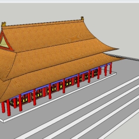 ��ͼ��ʦ�Ž���ģ���������20221124�����͵�269