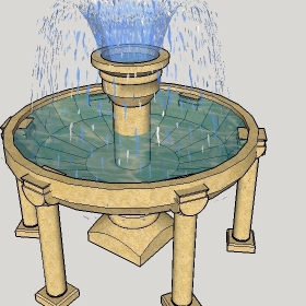 Sketchupˮģ20221203027