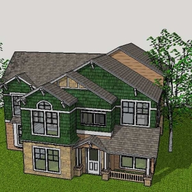 Sketchupģͱ1111
