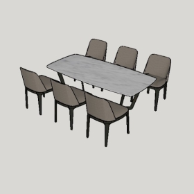 _SketchupͼʦģVray202204254775