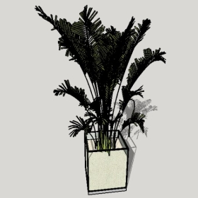 ͼʦSketchupƷģ20221125ϴ019