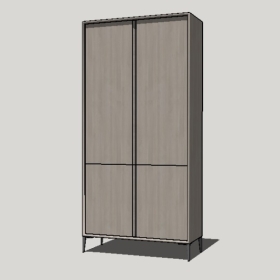 ʽҾ_SketchupͼʦģEnscape220204261009