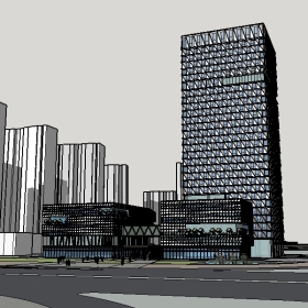 Sketchup�칫������������450