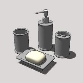 ϴƷSketchupͼʦģEnscape20220425612