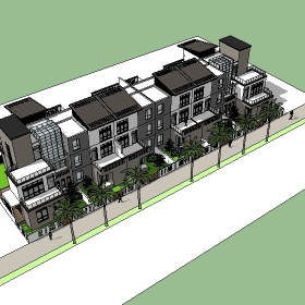 Sketchupģ͸20221205173