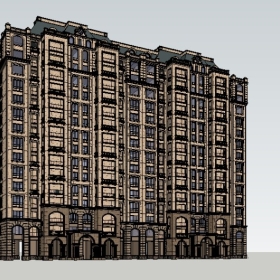 ��ͼ��ʦ��ס��ģ���������120