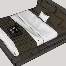 _SketchupͼʦģVray2022042554