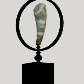 ����Ʒ_��ͼ��ʦģ��22020426236