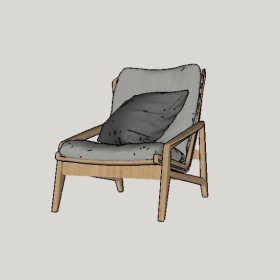 _SketchupͼʦģVray202204255257