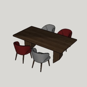 _SketchupͼʦģVray202204254737