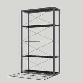 칫Ҿ_SketchupͼʦģEnscape22020426759