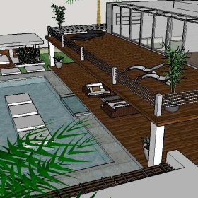 Sketchupģͱ1153