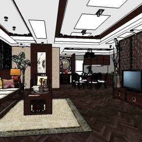 Sketchupģͱ0747