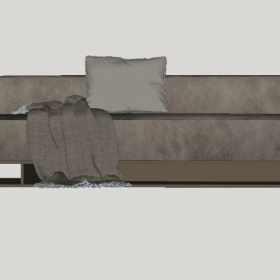 ����ɳ��_Sketchup��ͼ��ʦģ��Enscape����2202042617