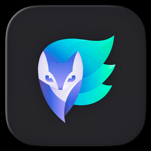 Enlight for ios 1.0 -最全面,最强大的照片编辑应用程序