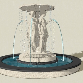 Sketchupģ͵1125ܾ029