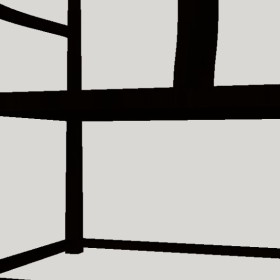 �й�Ʒ�ƼҾ�_����_Sketchup��ͼ��ʦģ��Vray����220204263