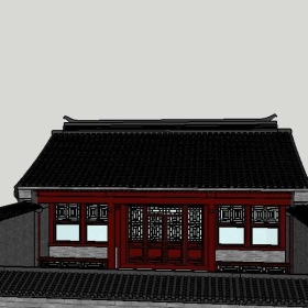 SketchupŽģ0067