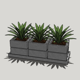 ����ֲ��_Sketchup��ͼ��ʦģ��Enscape����22020426500