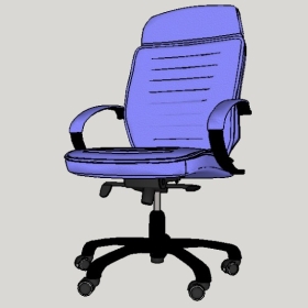 칫_SketchupͼʦģVray202204255478