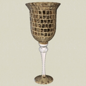 Sketchupģ͵1125װ166