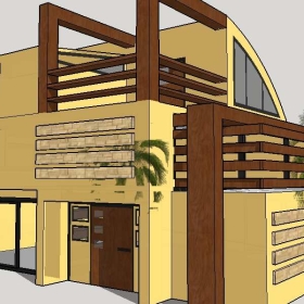 Sketchupģͱ0925