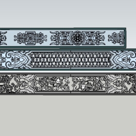 ��ͼ��ʦ��ס��ģ���������995