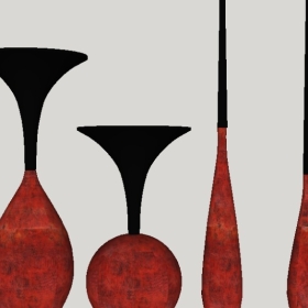 ����Ʒ_��ͼ��ʦģ��22020426387