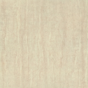 ʯɲ׹שϿȶʯϿȶʯPF8068C 800X800MM