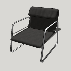 ��������_Sketchup��ͼ��ʦģ��Enscape����220204262215