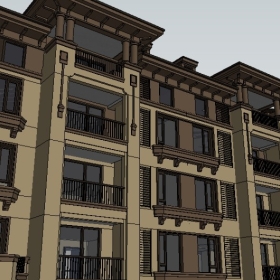 ��ͼ��ʦ��ס��ģ���������283