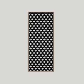 _SketchupͼʦģVray202204252788