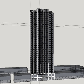 0241׷֪Sketchupģͱ