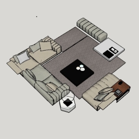 ɳ_SketchupͼʦģVray202204254177