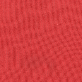 ͼⲼ-岼item0024