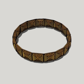 �鱦����_Sketchup��ͼ��ʦģ��Enscape����22020426434