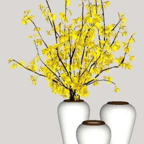 ����Ʒ_��ͼ��ʦģ��2202042631