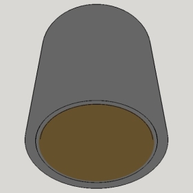 Ͳ_Enscapeʲͼʦģ20220420853