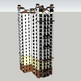 ��ͼ��ʦ��ס��ģ���������1093