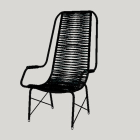 _SketchupͼʦģVray202204255197