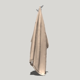 ëԡSketchupͼʦģEnscape2022042585
