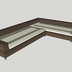 sketchupɳ20230309102