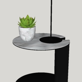 �й�Ʒ�ƼҾ�_����_Sketchup��ͼ��ʦģ��Vray����22020426111