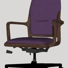 Ҿ_SketchupͼʦģVray20220425698