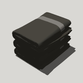 ëԡSketchupͼʦģEnscape2022042592